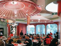 -避风塘·金牌店·夜宵(金玉兰店)