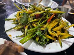 -来顺成饭庄