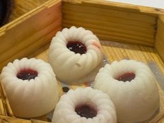 -翠香阁潮州菜馆·始于1994(珠江路店)