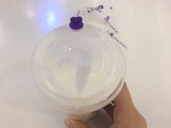 -一只酸奶牛(百联南岸上海城店)