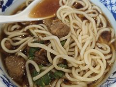 -故宫餐厅(景运门店)