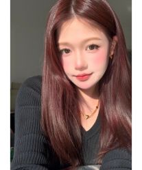 -禾里設計