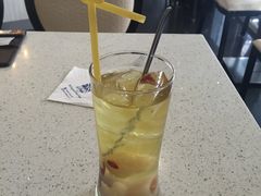 -Nadeje(Plaza Mahkota)