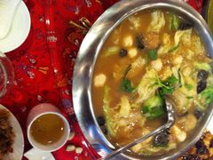 iphone_upload_pic-三义和酒楼(广渠门店)