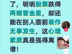-湄洲岛