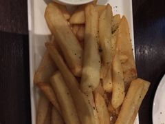 -Boxing Cat Brewery拳击猫精酿啤酒馆(永福店)
