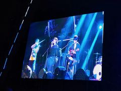 -合肥三国新城遗址公园