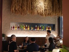 -BRAVO·布瓦屋西餐