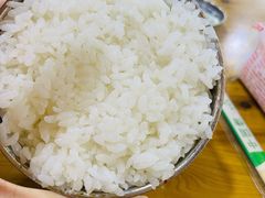 -故乡家韩国料理(丹东街店)