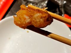 -小胖私厨状元宴·东北私房菜馆