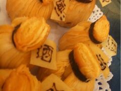 iphone_upload_pic-亢龙太子酒轩(东湖店)