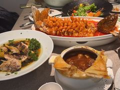 -玉玲珑(陆家嘴店)