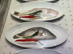 -金稼园·金平湖农家菜