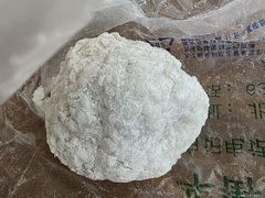 -清真·白记年糕(牛街北口店)