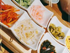 -怪噜范·老贵阳街头名小吃(数博万达店)