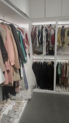 -贝克叔叔儿童摄影工作室(天时嘉园店)