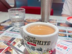 -敏华冰厅(西红门荟聚店)