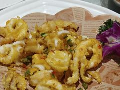 -大欢喜饭店(江怡路店)