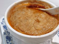 肉丸炖蛋-旺达·福州菜(正大广场店)