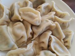 -老王头饺子(孟家店)