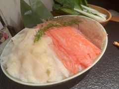-大龙燚·旷野鲜火锅(广州首店)