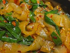 -李不管把把烧(火车南站店)