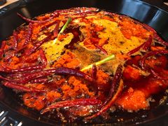 -阿斯牛牛十二餐厅•四季餐厅(民族大道店)