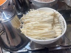 -农小锅自助小火锅(北京大兴凯德店)
