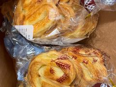-上海国际饭店