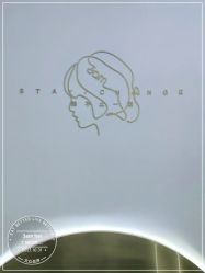 -JUNO hair salon