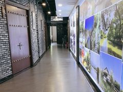 -天禧(西溪店)