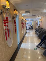 -深圳春天阳光医院·轮廓抗衰中心