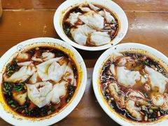 -面爸爸豆瓣抄手(贝森旗舰店)
