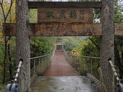 -敬亭山风景名胜区