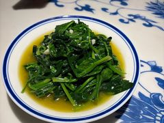-小菜园新徽菜(常州武进吾悦店)