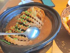 -乡里八闽·福州乡土菜(高宅店)