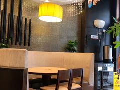 -乔福记香菇面(凤城九路店)