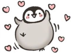 -四川名小吃·宜宾燃面(鼓新路店)