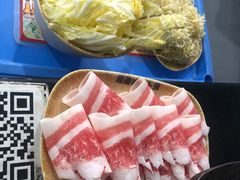 -顺德哥卜卜贝(旗舰店)