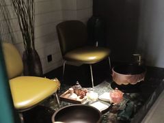 -涟LIAN·泰式按摩·MASSAGE·SPA(华强北店)