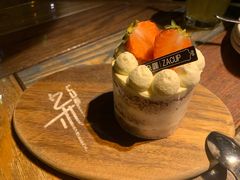 -杂咖zacup(领展中心城店)