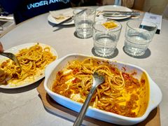 -乐凯撒披萨(中心书城店)