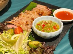 -C31地窖餐厅(黑龙江北路店)