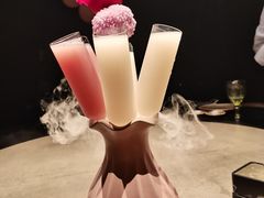 -蟹犇•帝王蟹雪蟹(陆家嘴店)