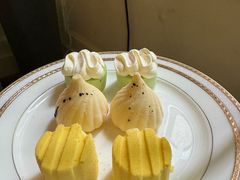 -也枫·小黄楼(南山路旗舰店)