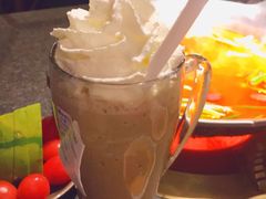 -湊湊火锅·茶憩(和平大悦城店)