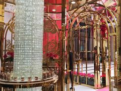 -新世界大丸百货