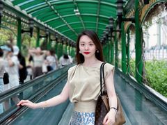 -龙环葡韵住宅式博物馆