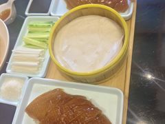 -姜家大院(柯桥店)