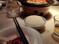 -客语客家菜(琶洲保利店)